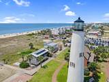 2039 Sand Dollar Trl - Photo 92