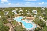 2039 Sand Dollar Trl - Photo 94