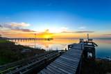 2043 Sand Dollar Trl - Photo 1