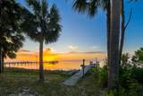 2043 Sand Dollar Trl - Photo 10