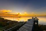 2043 Sand Dollar Trl - Photo 11