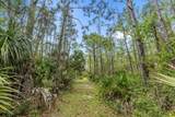 2043 Sand Dollar Trl - Photo 3