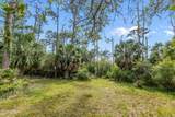 2043 Sand Dollar Trl - Photo 4