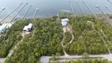 2043 Sand Dollar Trl - Photo 9