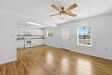 1727 Landing St - Photo 10