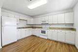 1727 Landing St - Photo 11