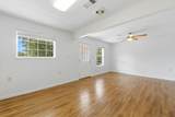 1727 Landing St - Photo 12