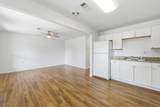 1727 Landing St - Photo 13