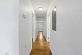 1727 Landing St - Photo 14