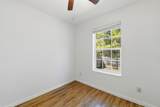 1727 Landing St - Photo 15