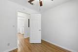 1727 Landing St - Photo 16