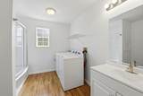 1727 Landing St - Photo 17