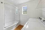 1727 Landing St - Photo 18