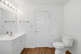 1727 Landing St - Photo 19