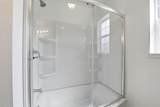 1727 Landing St - Photo 20