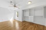1727 Landing St - Photo 21