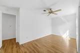 1727 Landing St - Photo 22