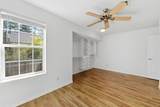 1727 Landing St - Photo 23
