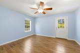 1727 Landing St - Photo 24
