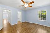 1727 Landing St - Photo 25