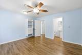 1727 Landing St - Photo 26