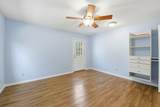 1727 Landing St - Photo 27