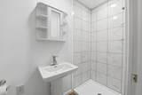 1727 Landing St - Photo 28