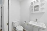 1727 Landing St - Photo 29
