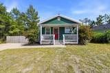 1727 Landing St - Photo 3
