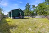 1727 Landing St - Photo 31