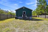 1727 Landing St - Photo 32