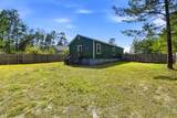 1727 Landing St - Photo 33