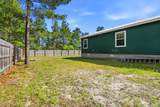 1727 Landing St - Photo 34
