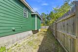 1727 Landing St - Photo 35