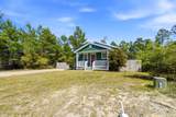 1727 Landing St - Photo 36