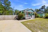 1727 Landing St - Photo 37