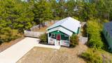 1727 Landing St - Photo 39