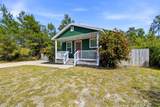 1727 Landing St - Photo 4