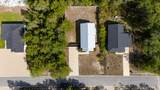 1727 Landing St - Photo 40