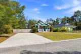 1727 Landing St - Photo 5