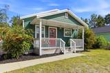 1727 Landing St - Photo 6