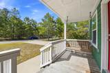 1727 Landing St - Photo 7