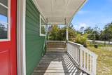 1727 Landing St - Photo 8