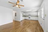 1727 Landing St - Photo 9