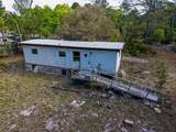 119 Sanborn Rd - Photo 1