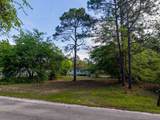 119 Sanborn Rd - Photo 10