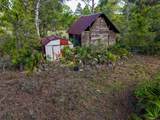 119 Sanborn Rd - Photo 12