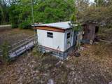 119 Sanborn Rd - Photo 13