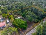 119 Sanborn Rd - Photo 2