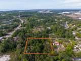 119 Sanborn Rd - Photo 3